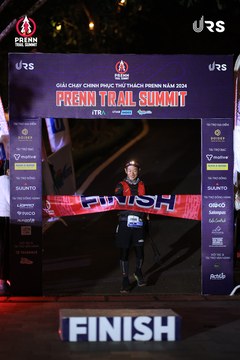 Ảnh sự kiện PRENN TRAIL SUMMIT 2024 - c16f613819980cc129f4d3a2edea7316.jpg