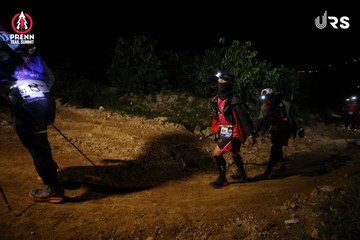 Ảnh sự kiện PRENN TRAIL SUMMIT 2024 - c16ffd0f2139cacf3a90672844f6e693.jpg