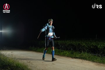 Ảnh sự kiện PRENN TRAIL SUMMIT 2024 - c1709b13fc355e6cc5122147df1856ab.jpg