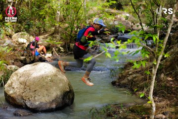 Ảnh sự kiện PRENN TRAIL SUMMIT 2024 - c174ea38cb68299a8ffe150351b514cb.jpg