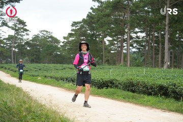 PRENN TRAIL SUMMIT 2024 - Ảnh #2978568