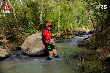 Ảnh sự kiện PRENN TRAIL SUMMIT 2024 - c182cad83929e3da6cf1a18cd332e451.jpg