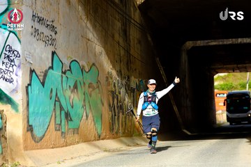 Ảnh sự kiện PRENN TRAIL SUMMIT 2024 - c18699868503d0137bb3c310fe470168.jpg