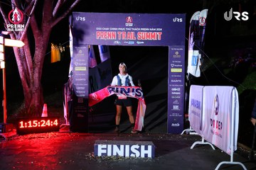 Ảnh sự kiện PRENN TRAIL SUMMIT 2024 - c18a875be235ca4b12c06875aec81fd6.jpg