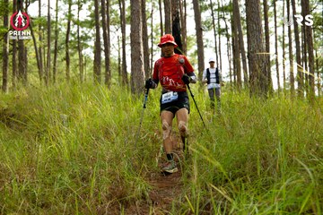 Ảnh sự kiện PRENN TRAIL SUMMIT 2024 - c190acbe39890331ba5d9132ecd7e122.jpg