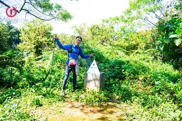 Ảnh sự kiện PRENN TRAIL SUMMIT 2024 - c1933c293737d30a83eb9833bb966c1b.jpg