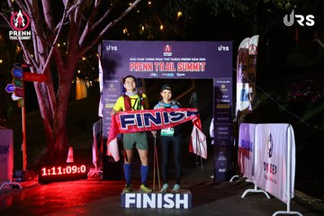 Ảnh sự kiện PRENN TRAIL SUMMIT 2024 - c195cb9255473a7b2832b0b07f279e42.jpg