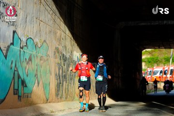 Ảnh sự kiện PRENN TRAIL SUMMIT 2024 - c19bcedca6dfe1b0ae11a7a6774d63e6.jpg