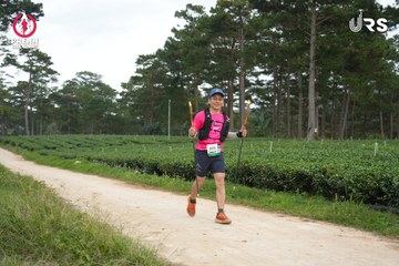 PRENN TRAIL SUMMIT 2024 - Ảnh #2978000