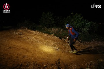 Ảnh sự kiện PRENN TRAIL SUMMIT 2024 - c19effa977e15e1692b1714a2711e9dc.jpg