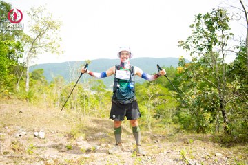 Ảnh sự kiện PRENN TRAIL SUMMIT 2024 - c1a391569032f0524d8662e3a06022c6.jpg