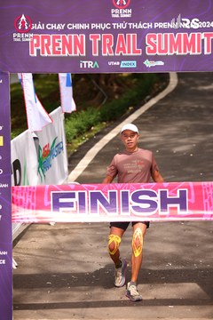 Ảnh sự kiện PRENN TRAIL SUMMIT 2024 - c1ad4ce63cc690b8052748fddb4a9642.jpg