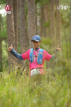 PRENN TRAIL SUMMIT 2024 - Ảnh #2972522