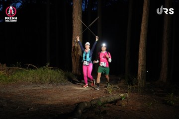 PRENN TRAIL SUMMIT 2024 - Ảnh #2969508