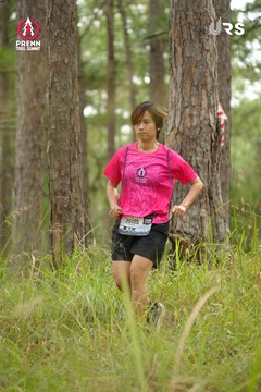 PRENN TRAIL SUMMIT 2024 - Ảnh #2972181