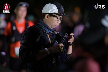 Ảnh sự kiện PRENN TRAIL SUMMIT 2024 - c1b260c51bc2ebbc0f0498a3c87ff830.jpg