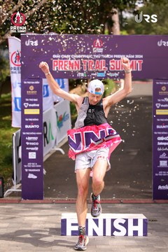 Ảnh sự kiện PRENN TRAIL SUMMIT 2024 - c1b64f052e3d1310b190ea4b3e21cf8f.jpg