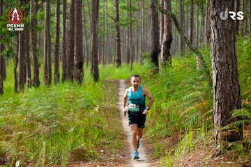 Ảnh sự kiện PRENN TRAIL SUMMIT 2024 - c1c7f8ebd293734bb08a87dee91eeeb3.jpg