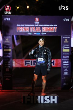 Ảnh sự kiện PRENN TRAIL SUMMIT 2024 - c1ccca35b760bbbb593eaeac6f14e92a.jpg