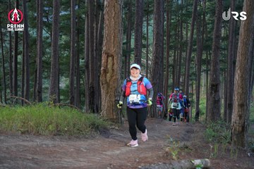 PRENN TRAIL SUMMIT 2024 - Ảnh #2970734