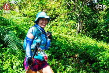 Ảnh sự kiện PRENN TRAIL SUMMIT 2024 - c1d17dd9a4368653b06ec6e0a17d3ec6.jpg
