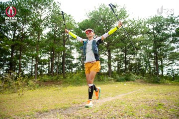 Ảnh sự kiện PRENN TRAIL SUMMIT 2024 - c1d1b25076a90ad5f3deaa556d156e9f.jpg