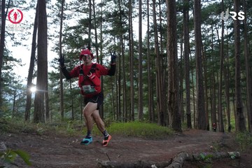 PRENN TRAIL SUMMIT 2024 - Ảnh #2966594