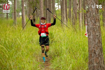 Ảnh sự kiện PRENN TRAIL SUMMIT 2024 - c1d2a1d6a8bce28bc38ac749aa190a73.jpg