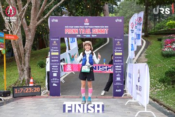 Ảnh sự kiện PRENN TRAIL SUMMIT 2024 - c1d45fad78b1329ae138e0738d2530f2.jpg