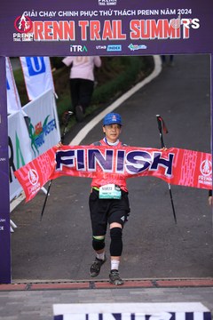 Ảnh sự kiện PRENN TRAIL SUMMIT 2024 - c1d4a4c33d1e7c1fda12d287bc2634f8.jpg