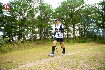 Ảnh sự kiện PRENN TRAIL SUMMIT 2024 - c1d4fdd5fef5eb917dfb728ac3ceac30.jpg