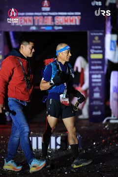 Ảnh sự kiện PRENN TRAIL SUMMIT 2024 - c1e86c262bba85db302e24ccaf1656e6.jpg
