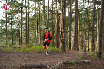 PRENN TRAIL SUMMIT 2024 - Ảnh #2967843