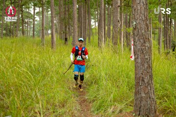 Ảnh sự kiện PRENN TRAIL SUMMIT 2024 - c1eb38247446884743c3dc4a32a60f24.jpg
