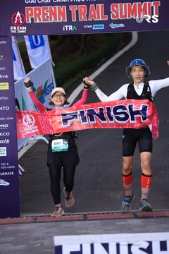 Ảnh sự kiện PRENN TRAIL SUMMIT 2024 - c1ec8c0960078504f85fd27401735659.jpg