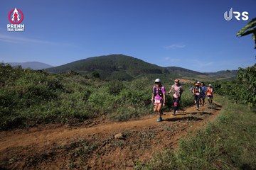 Ảnh sự kiện PRENN TRAIL SUMMIT 2024 - c1f043d0d6561f3e9f33dd085e2183af.jpg
