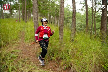Ảnh sự kiện PRENN TRAIL SUMMIT 2024 - c1f1652f2dd407db280639cbecdc12fa.jpg