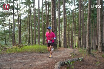 PRENN TRAIL SUMMIT 2024 - Ảnh #2971227