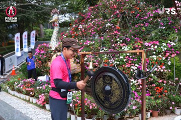 Ảnh sự kiện PRENN TRAIL SUMMIT 2024 - c1f5d991cc7cc93a075e173a3a2da091.jpg