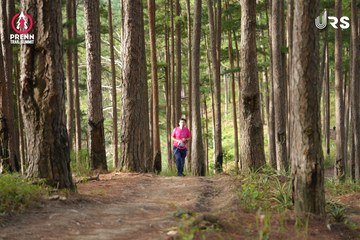 PRENN TRAIL SUMMIT 2024 - Ảnh #2971912