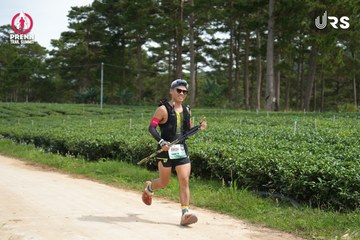 PRENN TRAIL SUMMIT 2024 - Ảnh #2968960