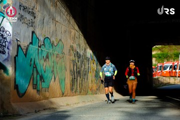 Ảnh sự kiện PRENN TRAIL SUMMIT 2024 - c1f8af7f20e434061c2aadf56fe07f59.jpg