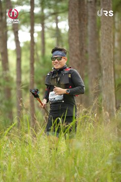 PRENN TRAIL SUMMIT 2024 - Ảnh #2972361