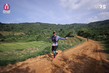Ảnh sự kiện PRENN TRAIL SUMMIT 2024 - c207bff4d73bdb6d20d6202bcabcbaae.jpg