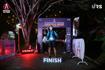 Ảnh sự kiện PRENN TRAIL SUMMIT 2024 - c208576d5f116dd01dc5cc6ef64b0b24.jpg
