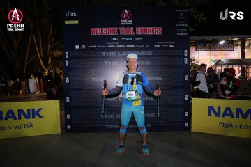 Ảnh sự kiện PRENN TRAIL SUMMIT 2024 - c20aeadec5cdab0965d8062371f98177.jpg