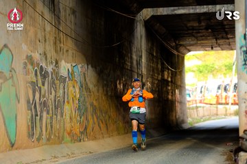 Ảnh sự kiện PRENN TRAIL SUMMIT 2024 - c20d7151229a1660217bb551753f7b8d.jpg