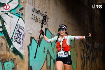 Ảnh sự kiện PRENN TRAIL SUMMIT 2024 - c211a8c4f0005d3e980a88746a066f1e.jpg