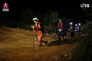 Ảnh sự kiện PRENN TRAIL SUMMIT 2024 - c212067a7661cb499a01dfe222e5b432.jpg
