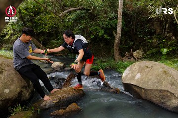 Ảnh sự kiện PRENN TRAIL SUMMIT 2024 - c2146e27c231567d52678c5a6763696f.jpg
